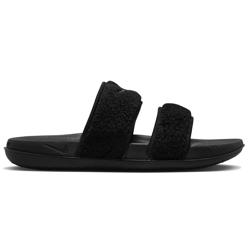 Papuci Nike W OFFCourt DUO SLD SE - poza 1