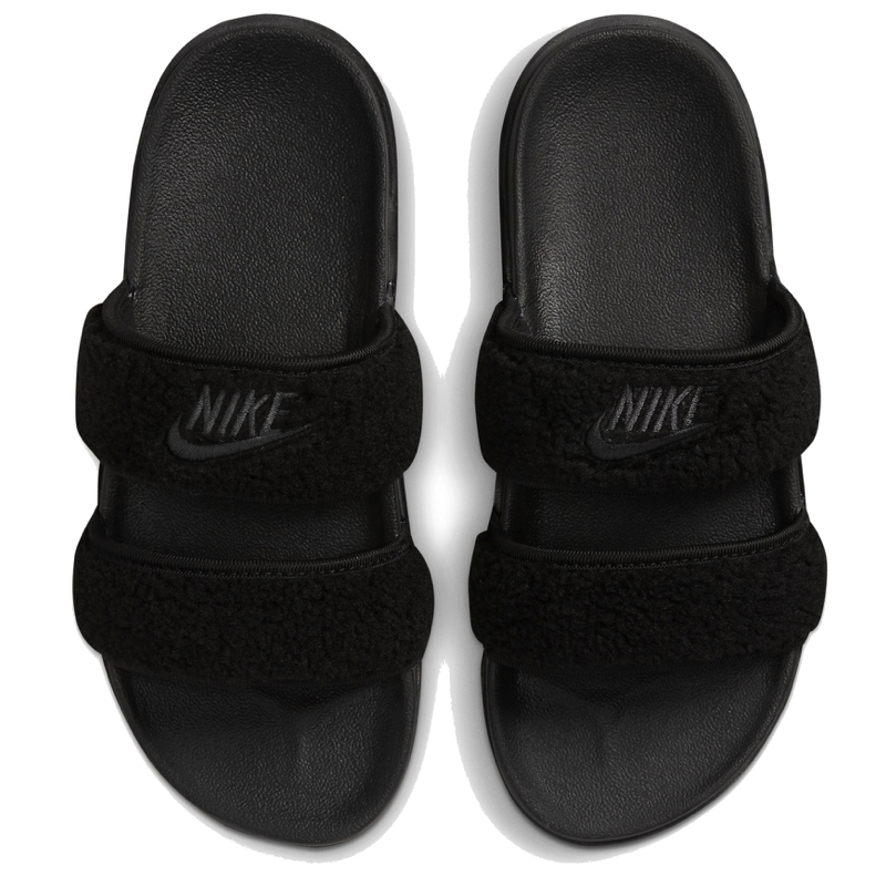 Papuci Nike W OFFCourt DUO SLD SE - poza 2