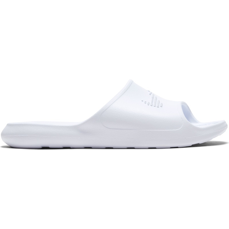 Papuci Nike W Victori One SHWR slide - poza 1