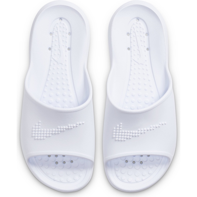 Papuci Nike W Victori One SHWR slide - poza 2