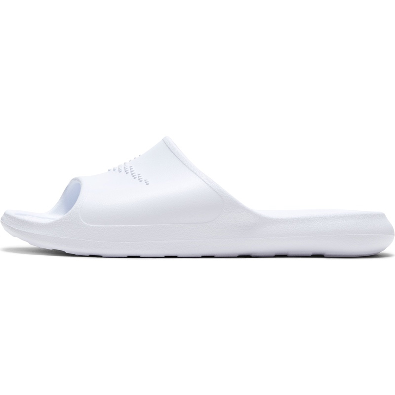Papuci Nike W Victori One SHWR slide - poza 3