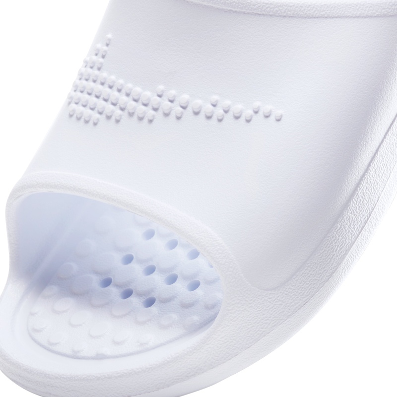 Papuci Nike W Victori One SHWR slide - poza 4