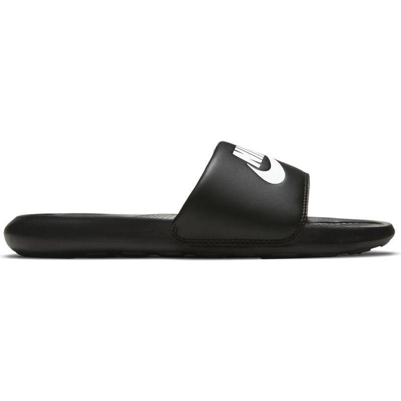 Papuci Nike W Victori One slide - poza 1