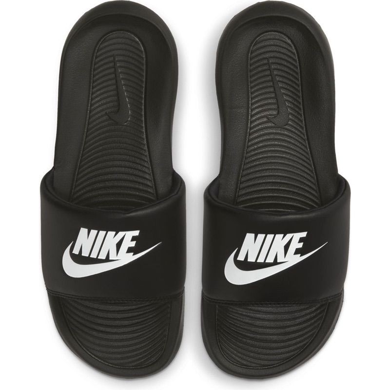 Papuci Nike W Victori One slide - poza 2