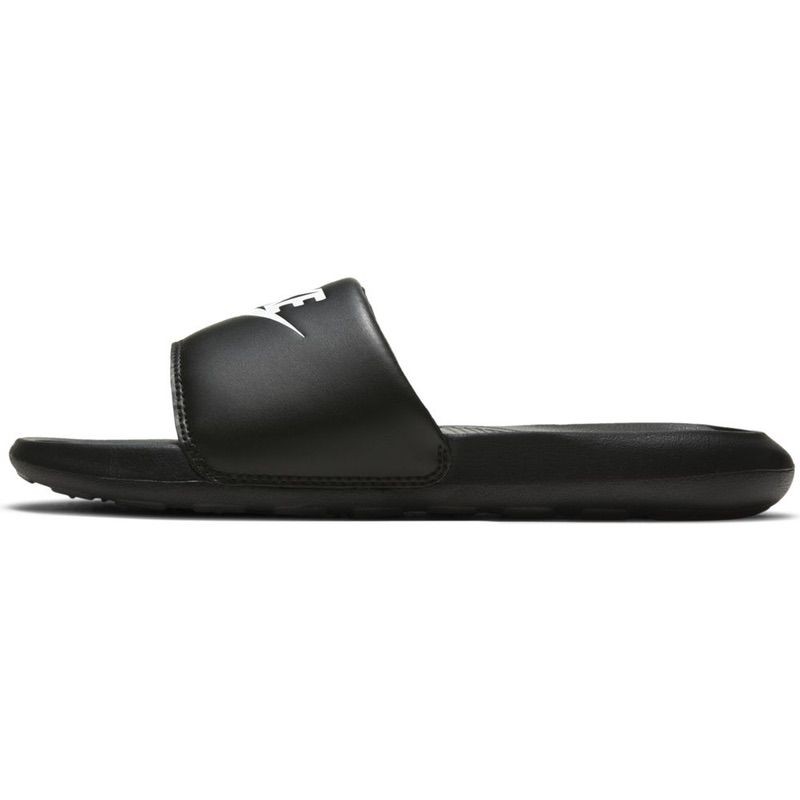 Papuci Nike W Victori One slide - poza 3