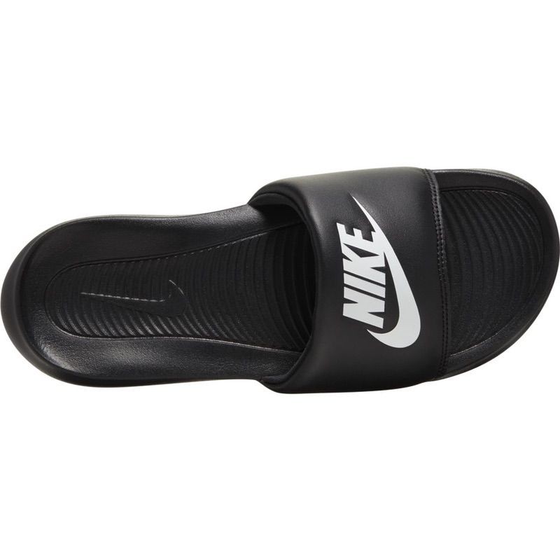 Papuci Nike W Victori One slide - poza 4
