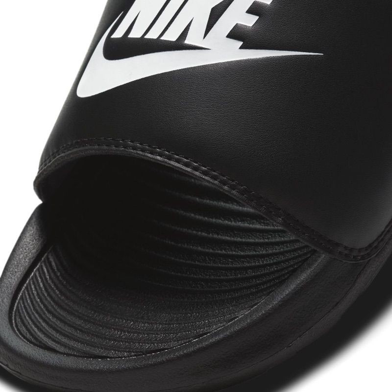 Papuci Nike W Victori One slide - poza 5