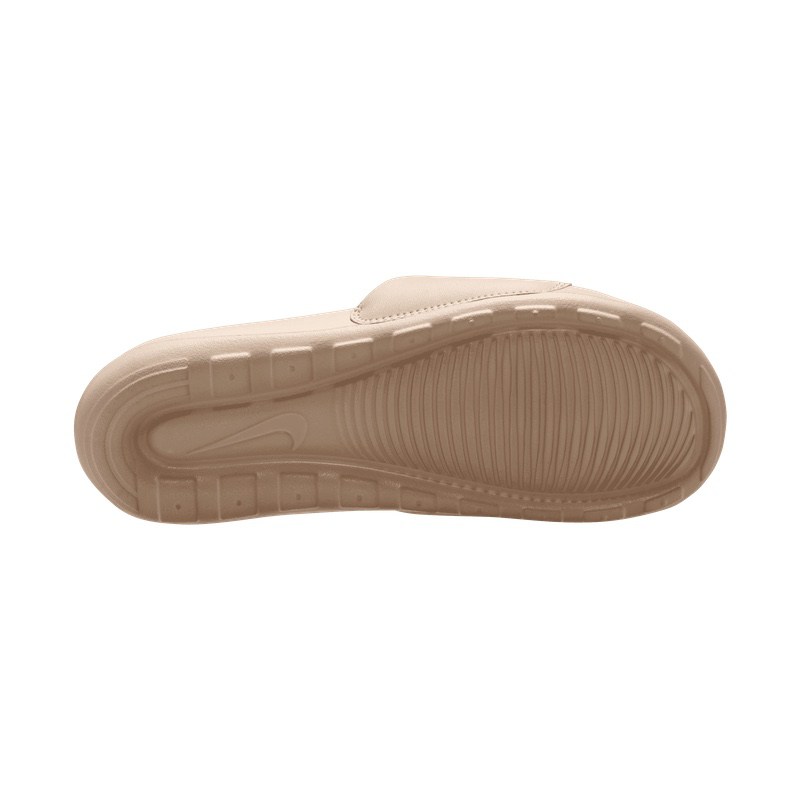 Papuci Nike W VICTORI ONE SLIDE-LOGO - poza 4