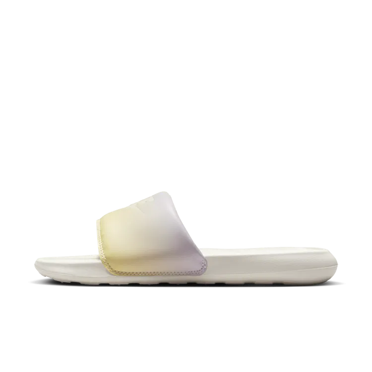 Papuci Nike W Victori One Slide Print