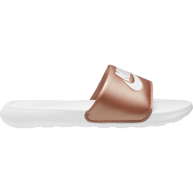 Papuci Nike W VICTORI One slide - poza 1