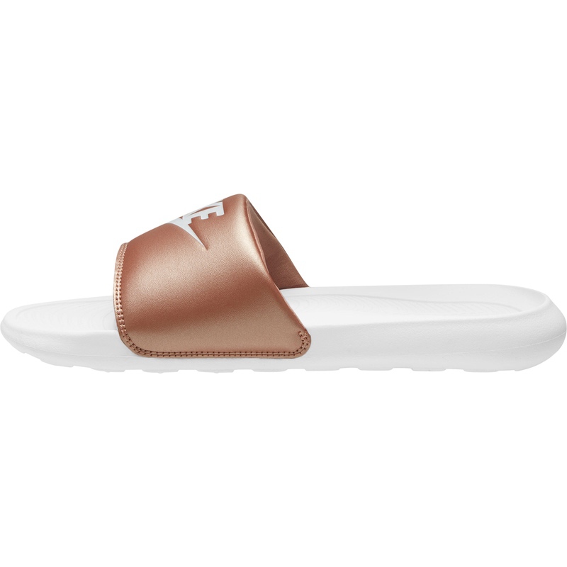 Papuci Nike W VICTORI One slide - poza 2