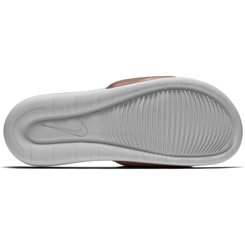 Papuci Nike W VICTORI One slide - poza 4