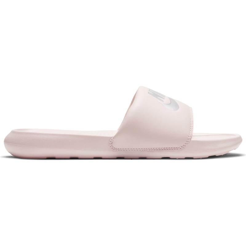 Papuci Nike W VICTORI ONE SLIDE - poza 1
