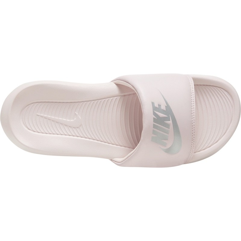 Papuci Nike W VICTORI ONE SLIDE - poza 2