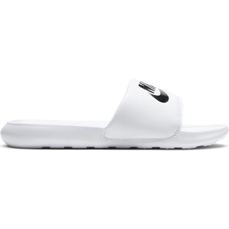 Papuci Nike W VICTORI One slide - poza 1