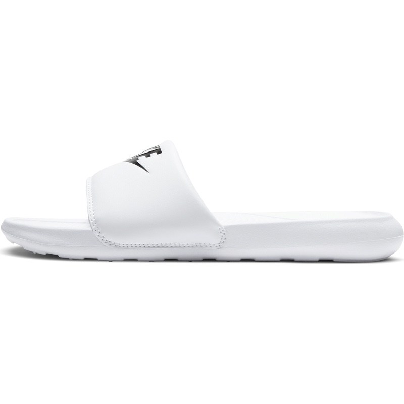 Papuci Nike W VICTORI One slide - poza 2