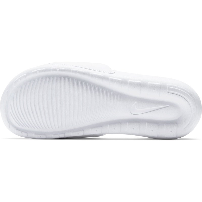 Papuci Nike W VICTORI One slide - poza 3