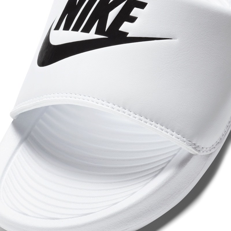Papuci Nike W VICTORI One slide - poza 4