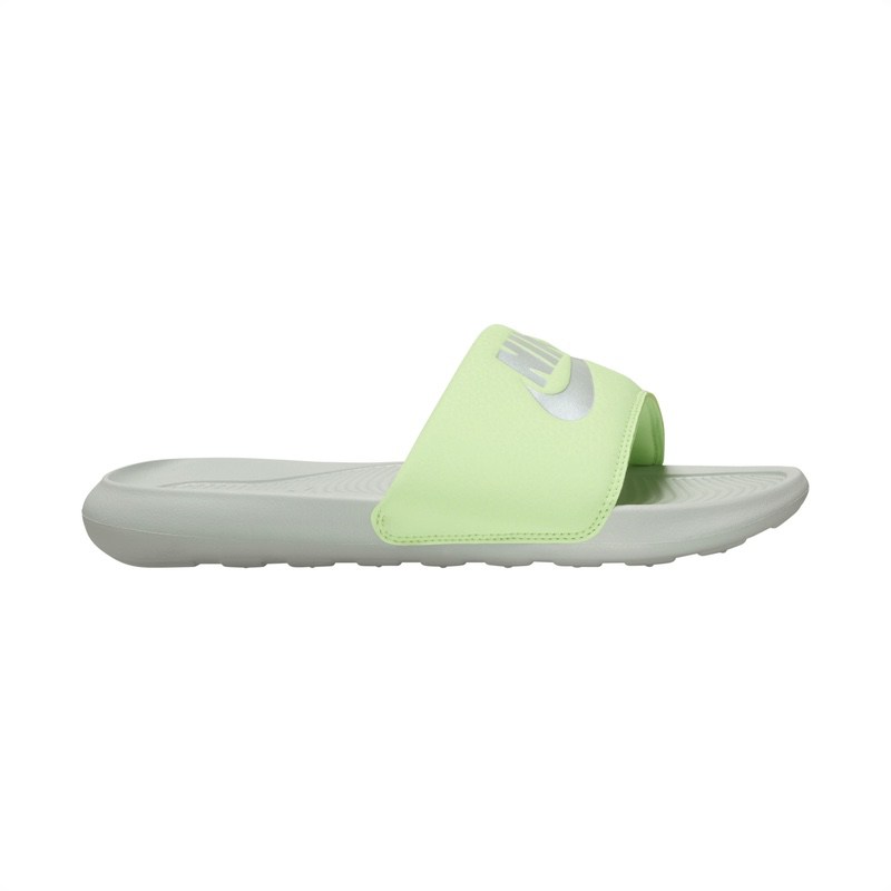Papuci Nike W VICTORI ONE SLIDE - poza 1