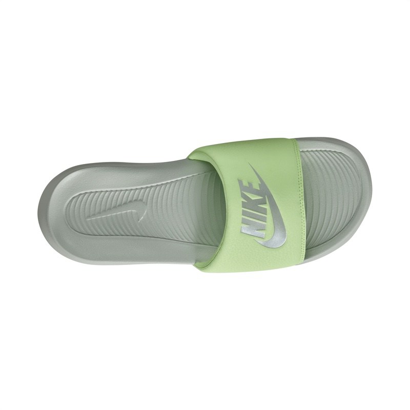 Papuci Nike W VICTORI ONE SLIDE - poza 2