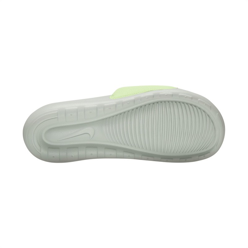 Papuci Nike W VICTORI ONE SLIDE - poza 3