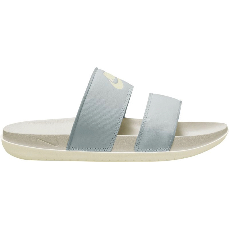 Papuci Nike WMNS OFFCourt DUO slide - poza 1