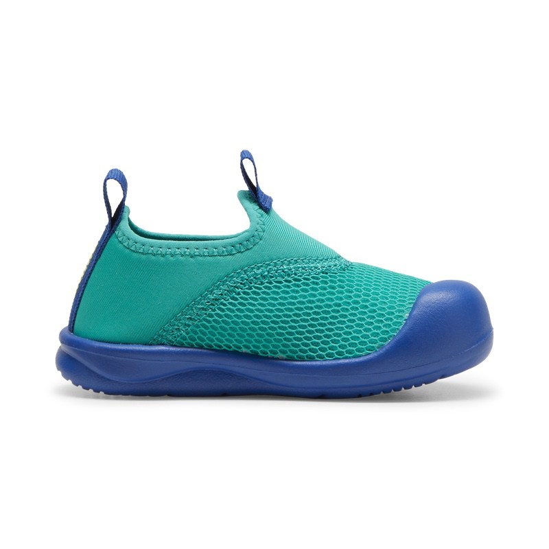 Papuci Puma Aquacat Shield Inf - poza 1