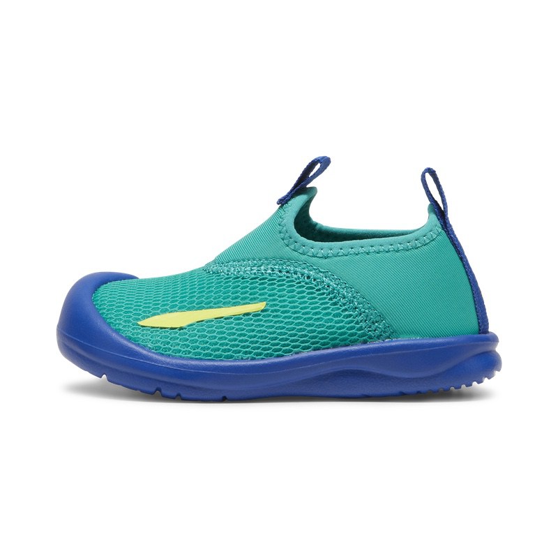 Papuci Puma Aquacat Shield Inf - poza 2