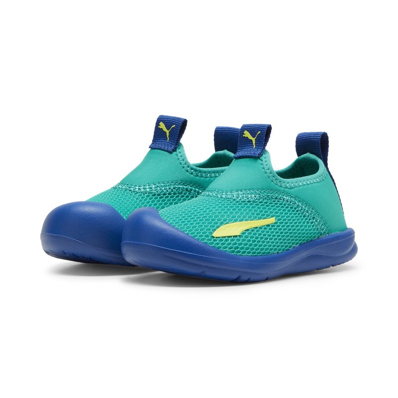 Papuci Puma Aquacat Shield Inf - poza 3