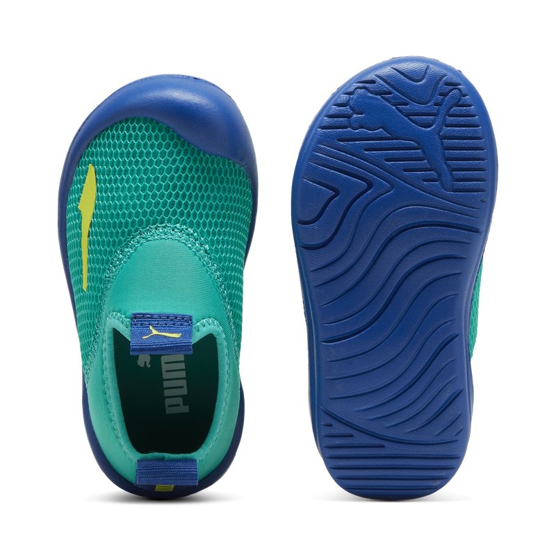 Papuci Puma Aquacat Shield Inf - poza 4