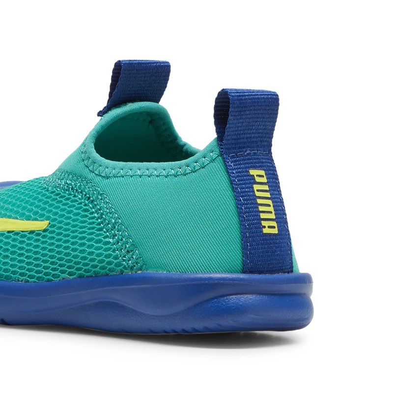 Papuci Puma Aquacat Shield Inf - poza 5