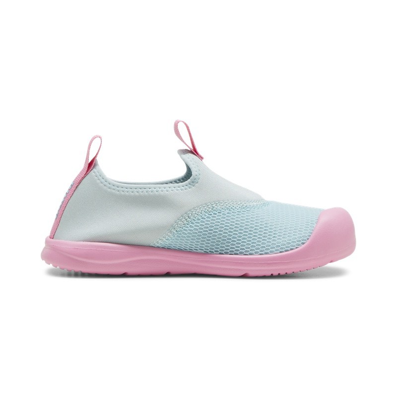 Papuci Puma Aquacat Shield Inf - poza 1