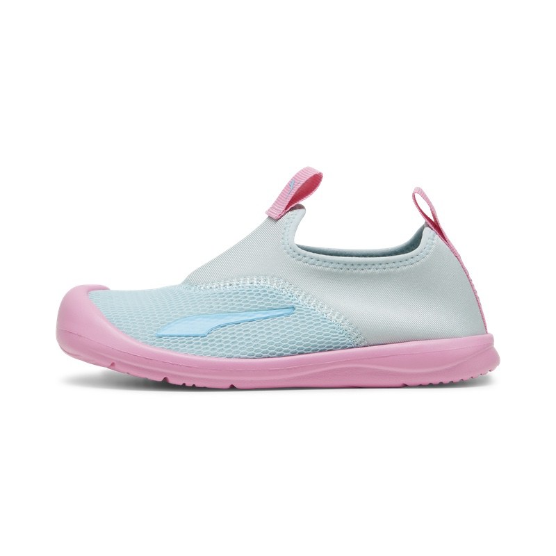 Papuci Puma Aquacat Shield Inf - poza 2