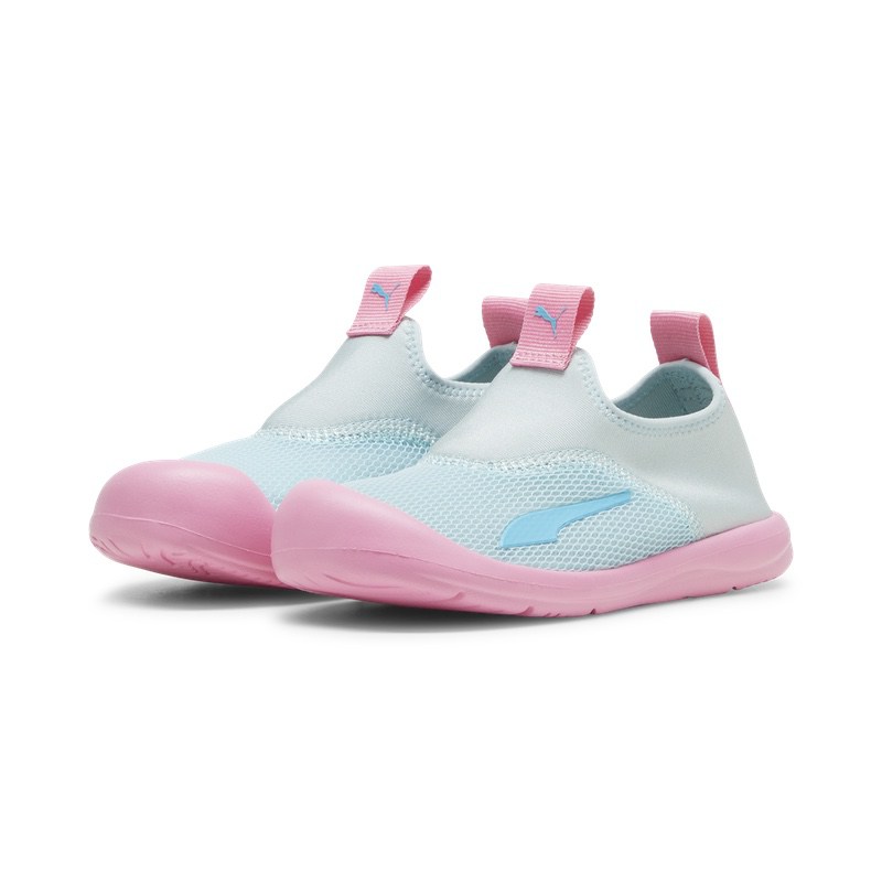 Papuci Puma Aquacat Shield Inf - poza 3