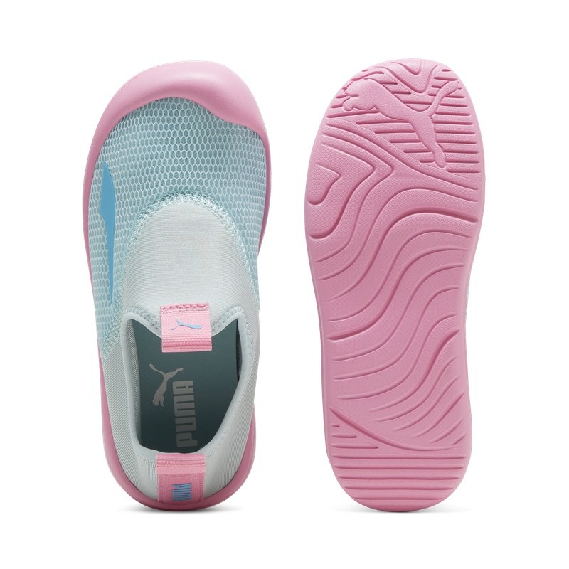 Papuci Puma Aquacat Shield Inf - poza 4