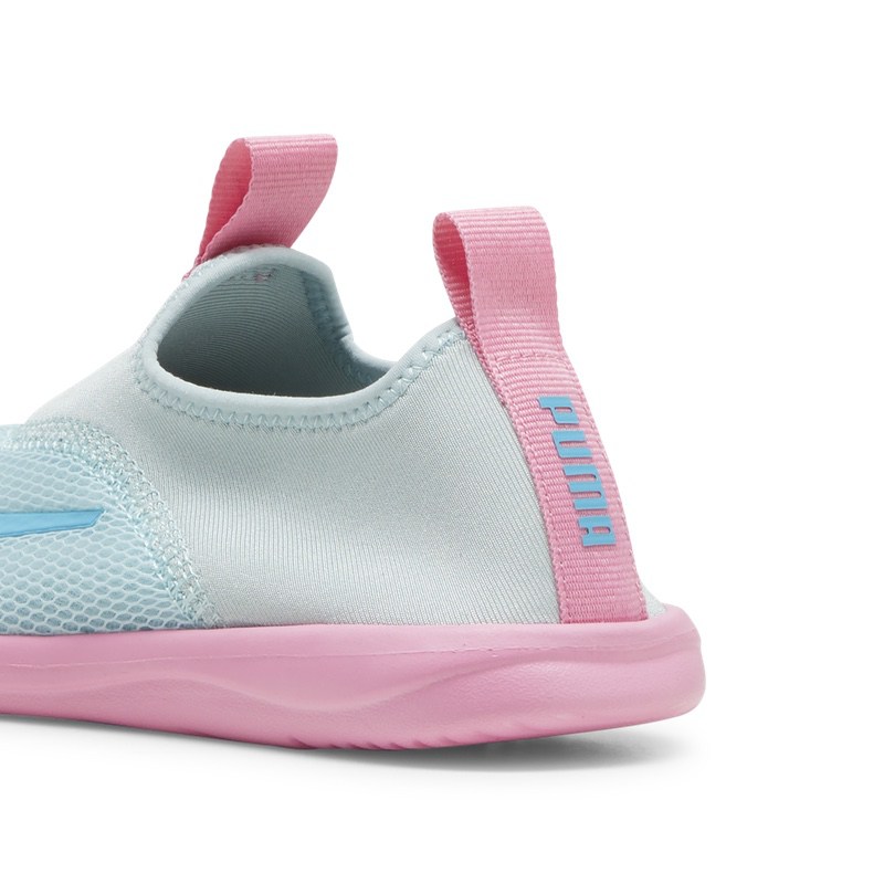 Papuci Puma Aquacat Shield Inf - poza 5