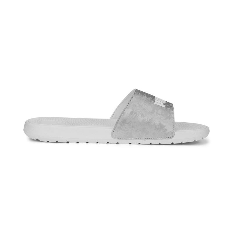 Papuci Puma Cool Cat 2.0 Wns Space - poza 1