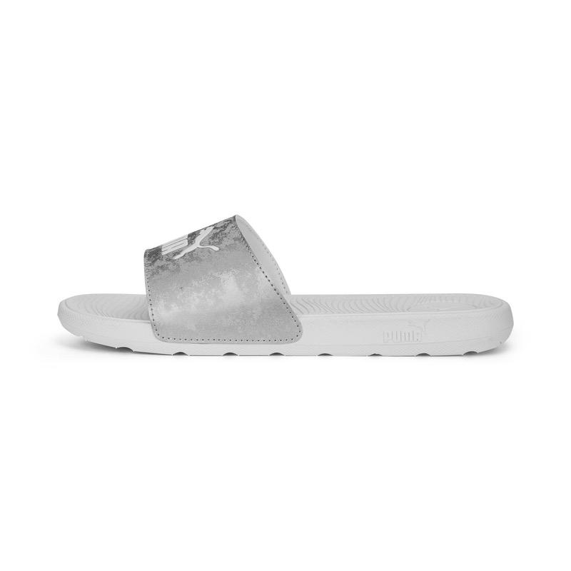 Papuci Puma Cool Cat 2.0 Wns Space - poza 2