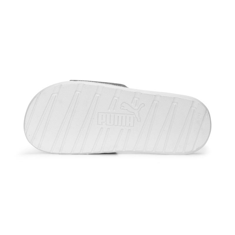 Papuci Puma Cool Cat 2.0 Wns Space - poza 4