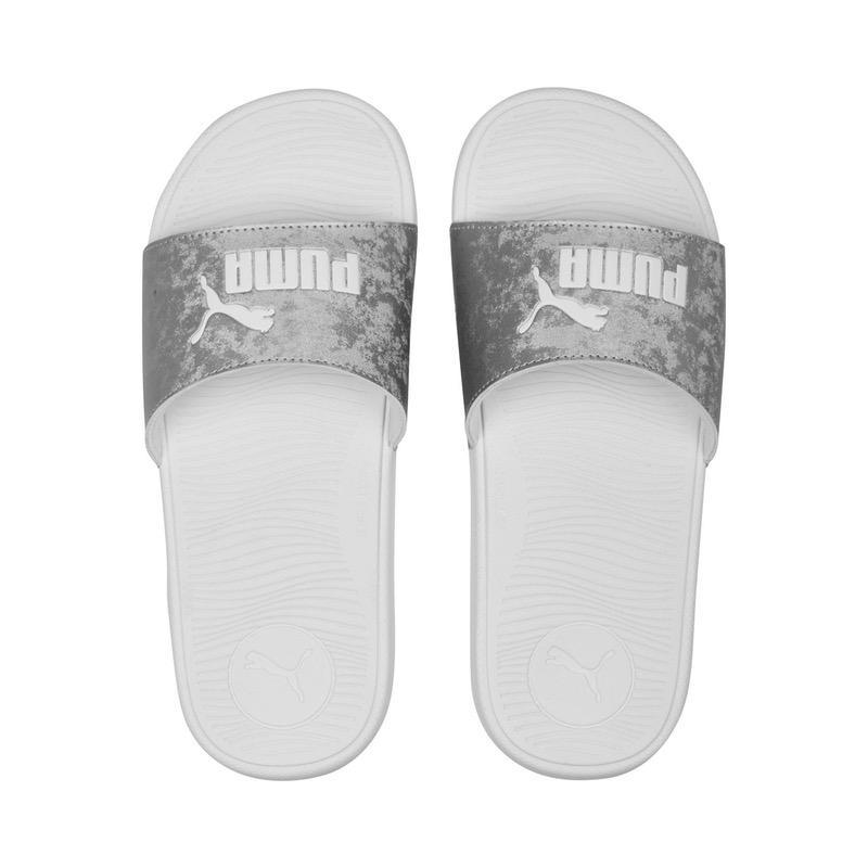 Papuci Puma Cool Cat 2.0 Wns Space - poza 5
