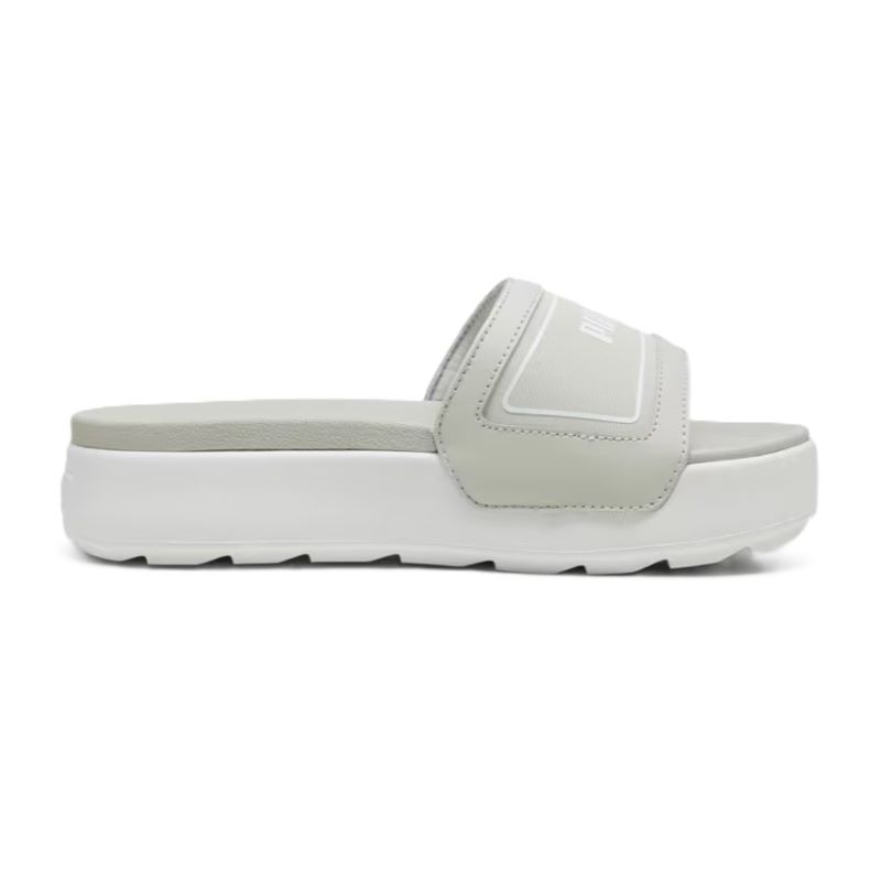 Papuci Puma Karmen Slide - poza 1