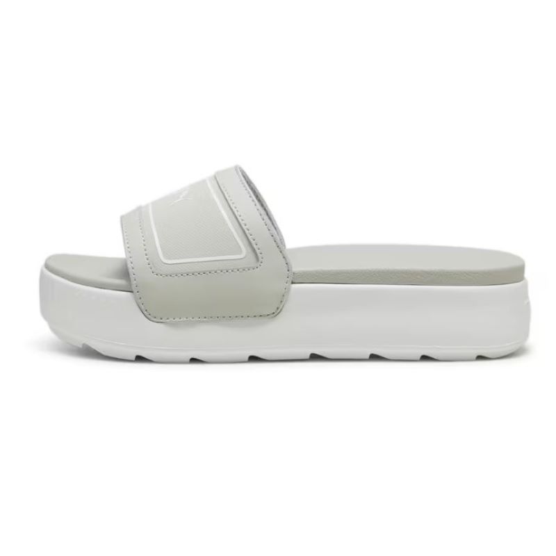 Papuci Puma Karmen Slide - poza 2