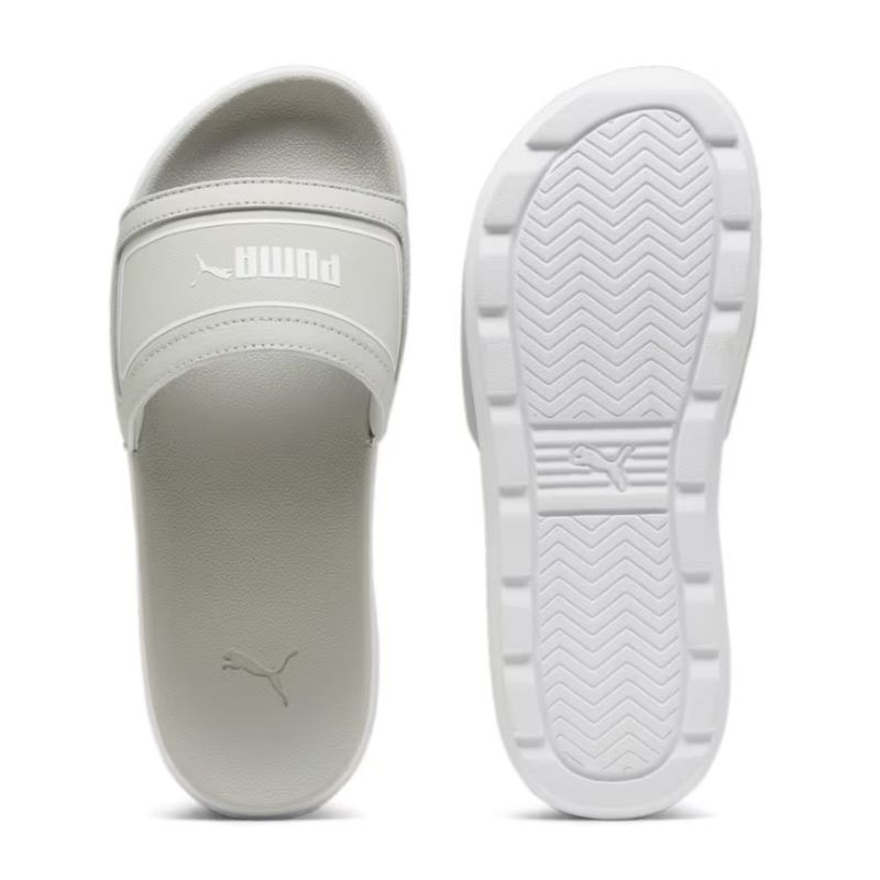 Papuci Puma Karmen Slide - poza 3