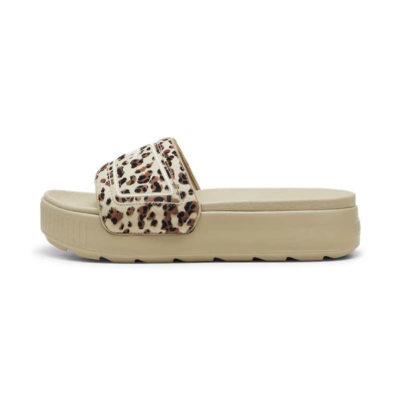 Papuci Puma Karmen Slide Wns Drama - poza 2