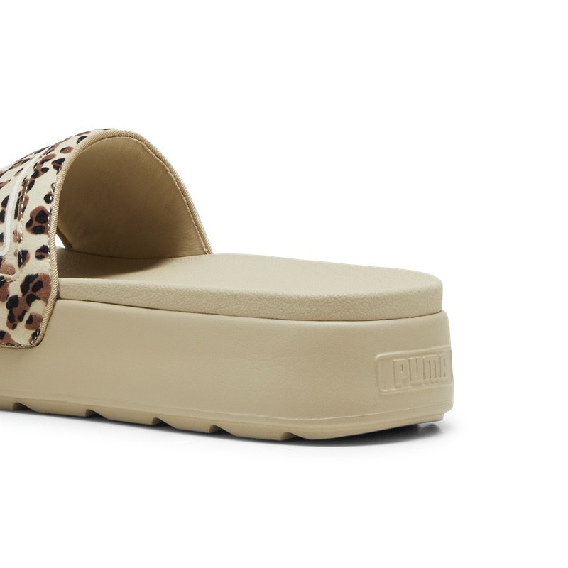 Papuci Puma Karmen Slide Wns Drama - poza 5