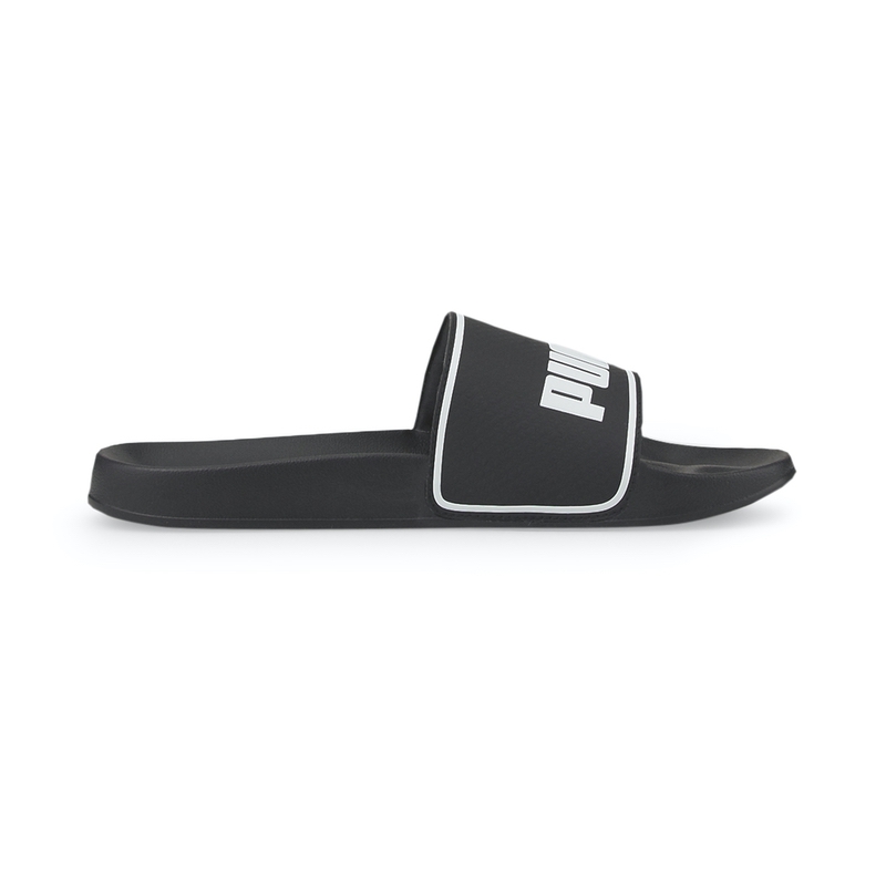 Papuci Puma LEADCAT 2 0 - poza 1