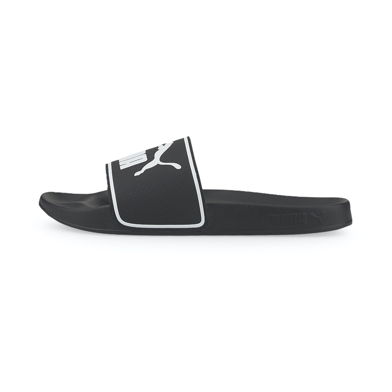 Papuci Puma LEADCAT 2 0 - poza 2
