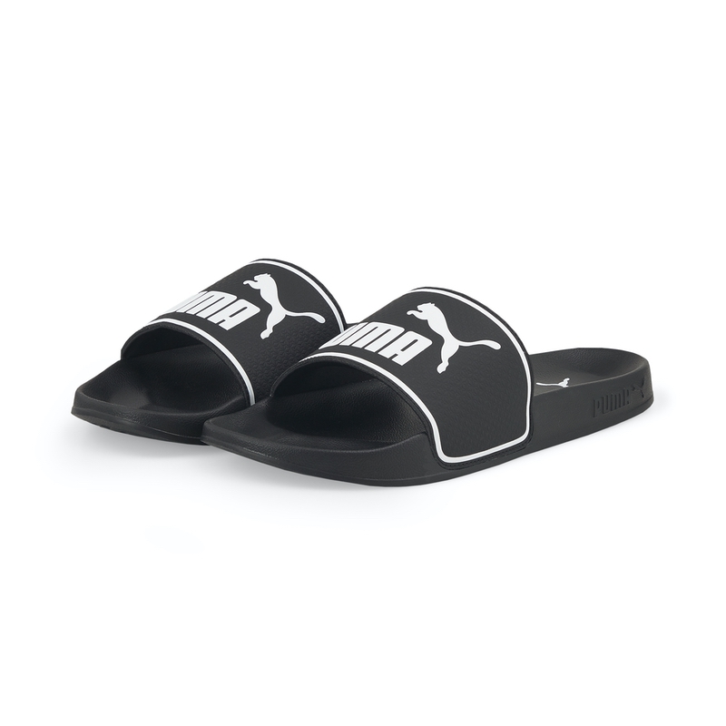 Papuci Puma LEADCAT 2 0 - poza 3