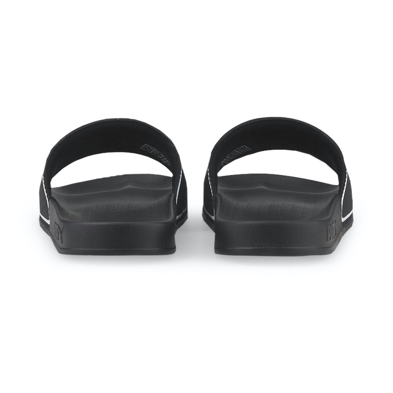 Papuci Puma LEADCAT 2 0 - poza 4