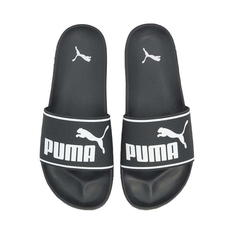 Papuci Puma LEADCAT 2 0 - poza 5
